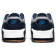 Nike Air Max Excee (PS)